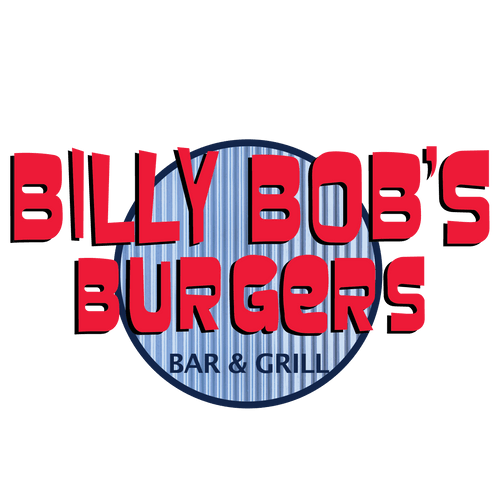Home Billy Bob's Burgers